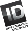 DISCOVERY ID
