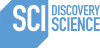 DISCOVERY SCIENCE