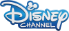 DISNEY CHANNEL