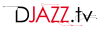DJAZZ TV