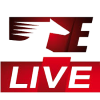 ÉQUIDIA LIVE