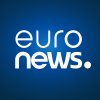 EURONEWS