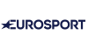 EUROSPORT