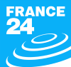 FRANCE24