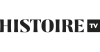 HISTOIRE
