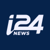 I24 NEWS