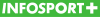 INFOSPORT