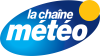 LA CHAINE MÉTÉO