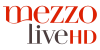 MEZZO LIVE