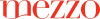 MEZZO