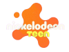 NICKELODEON TEEN