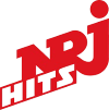 NRJ HITS