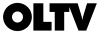 OL TV