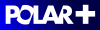 POLAR+