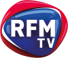 RFM TV