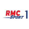 RMC SPORT 1