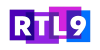 RTL 9