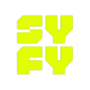 SYFY