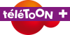 TÉLÉTOON