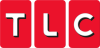 TLC INFO