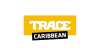 TRACE CARRIBEAN