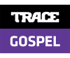 TRACE GOSPEL