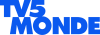 TV5 MONDE FBS
