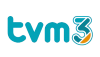 TVM3