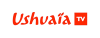 USHUAIA