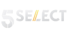 5 SELECT