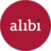 ALIBI