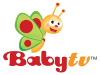 BABY TV