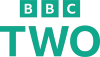 BBC 2