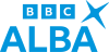 BBC ALBA