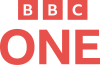 BBC ONE WEST