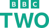 BBC TWO WALES