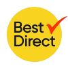 BEST DIRECT