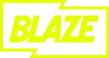 BLAZE