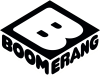 BOOMERANG