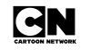 CARTOON NETWORK