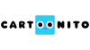 CARTOONITO