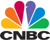 CNBC
