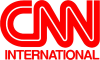 CNN INTERNATIONAL