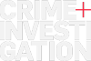 CRIME INVESTIGATION