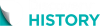 DISCOVERY HISTORY