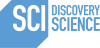 DISCOVERY SCIENCE