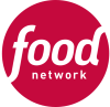 FOOD NETWORK +1