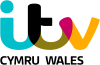 ITV WALES