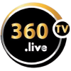 LIVE 360