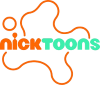 NICK TOONS